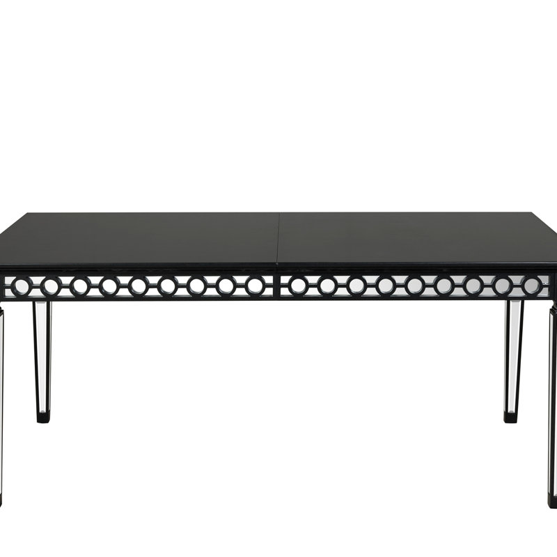 Varian II Dining Table