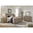 Austinburg Sleigh Storage Bed-58955428