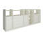 Ensembles de rangement pour garde-robe 18/36/18/24/36 po-124533631-124533633