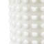 Lampe de table Makala