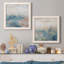 Cottage Grove I - ensemble de 2 peintures-1723018556-1723018499