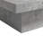Caomhan Block Coffee Table-160011871-176588368