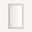 Main Line Vanity Mirror-67145744-67145745