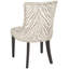 Baumgarten 49.53cm H Upholstered Side Chair-123468993-20868703