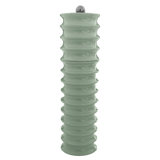 24Cm Twister