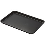 Stellar, Eclipse - Baking Tray