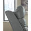 Fauteuil inclinable électrique Revival-130114481