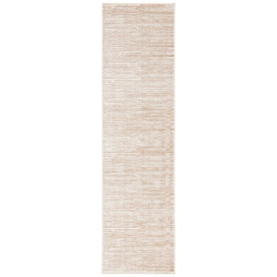 Dunford Solid Colour Area Rug
