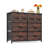 Drawer Dresser