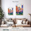 Central Park West-1558262215