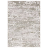 Roij 500 Performance Rug