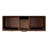 Aliso 60" Double Bathroom Vanity-93506986-93506987-94660207