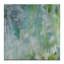 Sally Adams - Painting on Canvas-126651605-126651613