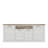 Nuzzo 212.8cm Wide 2 Drawer Sideboard-876454936