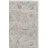 Madison 609 Performance Oriental Rug-865707224