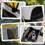 Poussette standard pliante-88658341