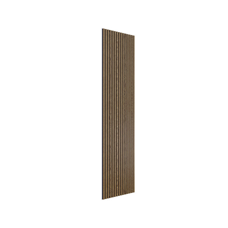 Wood Grain Wall Panel