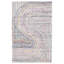 Stalter hand-tufted performance carpet-1735865490