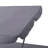 Cheri Double Hammock with Stand-30748270