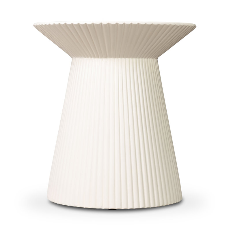 Table d'appoint Vetra