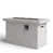 Grey is out of stock