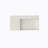 Stone Resin Solid Surface Bathroom Vanity Basin Sink