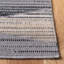 Tapis d'intérieur / extérieur géométrique Altom 300 Performance-1115568286
