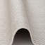 Bukurie Rectangle Area Rug-1858967521