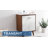 Transmit 24" Bathroom Vanity
