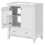 Meuble-lavabo 30 po avec lavabo-1755492887