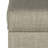 Arath Storage Ottoman-777957978
