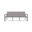 Amalfi 3 Seat Sofa White-1939674975