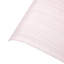 9.5m x 53cm Tile Non-Woven Fabric Wallpaper Roll