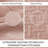 Floral Embossed Quilt Set-125093287-125093289