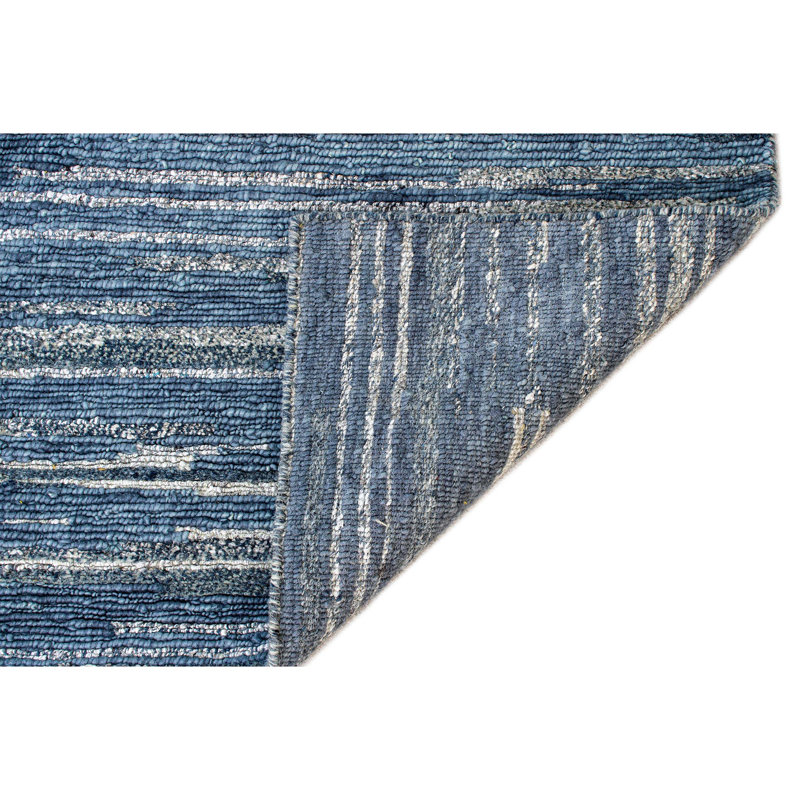 Area Rug, Rectangle 8' x 10'