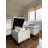 SEAT4U Beckmann Cube Storage Ottoman-1203881337