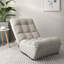 Fauteuil réglable sans accoudoirs-1552225821