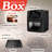 Gourmia 14 Quart Digital Air Fryer Oven with Rotisserie, 12 Presets, Dishwasher-Safe Accessories, Black, 1750W-123844077