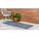 Claudia Sabrina Soto Aston Indoor/Outdoor Rug