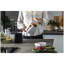 Fresh & Save CUBE Housse 2S-89067561