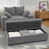 Gris sélectionné