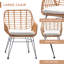 Ensembles bistro pour patio-1724026024