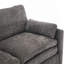 Ensemble de canapé rembourré Cozy-1936787929