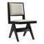Chaises d'appoint Tyionna