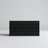 Calek 63'' W 12 - Drawer Dresser-1156948494