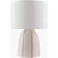 Lampe de table Gwendol-339971978