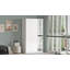 Armoire 2 portes Ensey