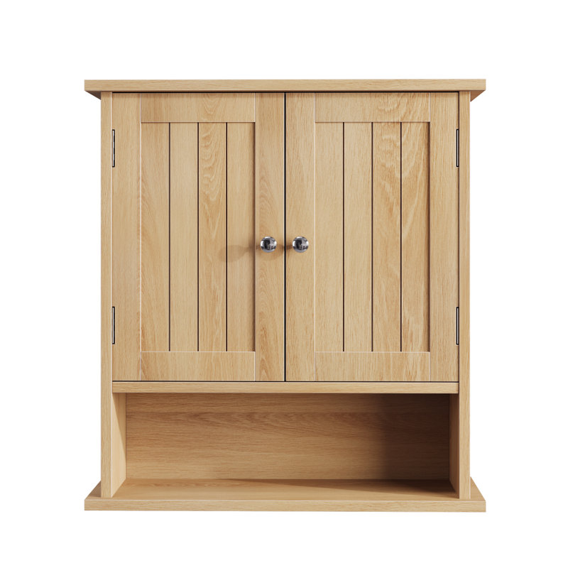 Bathroom Cabinet