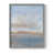Gray Single Picture Framed is unavailable