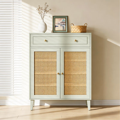 Shoe Organizer,Chic Shoe Cabinet,Special Cabinet